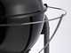 Weber Performer Premium GBS - Barbacoa de carb&oacute;n