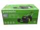 Greenworks GD60LM51SP - Cortac&eacute;sped autopropulsado de bater&iacute;a - 60V/4Ah - Corte de 51 cm