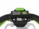 Greenworks GD60LM51SP - Cortac&eacute;sped autopropulsado de bater&iacute;a - 60V/4Ah - Corte de 51 cm
