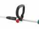 Bosch AdvancedGrassCut 36 - Cortabordes de bater&iacute;a - 36V - 2Ah