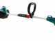 Bosch AdvancedGrassCut 36 - Cortabordes de bater&iacute;a - 36V - 2Ah
