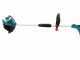 Bosch AdvancedGrassCut 36 - Cortabordes de bater&iacute;a - 36V - 2Ah