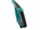 Bosch AdvancedGrassCut 36 - Cortabordes de bater&iacute;a - 36V - 2Ah