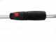 Bosch AdvancedGrassCut 36 - Cortabordes de bater&iacute;a - 36V - 2Ah