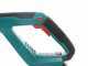 Bosch AdvancedGrassCut 36 - Cortabordes de bater&iacute;a - 36V - 2Ah