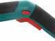 Bosch AdvancedGrassCut 36 - Cortabordes de bater&iacute;a - 36V - 2Ah