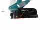 Bosch AdvancedGrassCut 36 - Cortabordes de bater&iacute;a - 36V - 2Ah