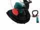 Bosch AdvancedGrassCut 36 - Cortabordes de bater&iacute;a - 36V - 2Ah