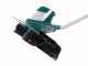 Bosch AdvancedGrassCut 36 - Cortabordes de bater&iacute;a - 36V - 2Ah