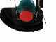 Bosch AdvancedGrassCut 36 - Cortabordes de bater&iacute;a - 36V - 2Ah