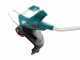 Bosch AdvancedGrassCut 36 - Cortabordes de bater&iacute;a - 36V - 2Ah