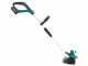 Bosch AdvancedGrassCut 36 - Cortabordes de bater&iacute;a - 36V - 2Ah