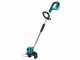 Bosch AdvancedGrassCut 36 - Cortabordes de bater&iacute;a - 36V - 2Ah