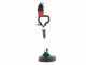 Bosch AdvancedGrassCut 36 - Cortabordes de bater&iacute;a - 36V - 2Ah