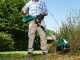 Bosch AdvancedGrassCut 36 - Cortabordes de bater&iacute;a - 36V - 2Ah