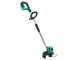 Bosch AdvancedGrassCut 36 - Cortabordes de bater&iacute;a - 36V - 2Ah