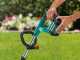 Bosch AdvancedGrassCut 36 - Cortabordes de bater&iacute;a - 36V - 2Ah