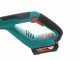 Bosch AdvancedGrassCut 36 - Cortabordes de bater&iacute;a - 36V - 2Ah