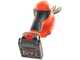 Black &amp; Decker B&amp;DBCSS18D1W - Tijera cortac&eacute;sped de bater&iacute;a 18V 2Ah + bater&iacute;a 18V 2Ah gratis
