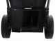 Ryobi RLM18X33B40 - Cortac&eacute;sped de bater&iacute;a - 18V/4Ah - Corte de 33 cm