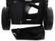 Ryobi RLM18X33B40 - Cortac&eacute;sped de bater&iacute;a - 18V/4Ah - Corte de 33 cm