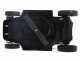 Ryobi RLM18X33B40 - Cortac&eacute;sped de bater&iacute;a - 18V/4Ah - Corte de 33 cm