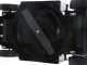 Ryobi RLM18X33B40 - Cortac&eacute;sped de bater&iacute;a - 18V/4Ah - Corte de 33 cm