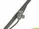 Ryobi RLM18X33B40 - Cortac&eacute;sped de bater&iacute;a - 18V/4Ah - Corte de 33 cm