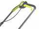 Ryobi RLM18X33B40 - Cortac&eacute;sped de bater&iacute;a - 18V/4Ah - Corte de 33 cm