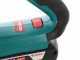 Bosch AdvancedGrassCut 36 - Cortabordes de bater&iacute;a - BATER&Iacute;A Y CARGADOR NO EST&Aacute;N INCLUIDOS