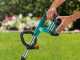 Bosch AdvancedGrassCut 36 - Cortabordes de bater&iacute;a - BATER&Iacute;A Y CARGADOR NO EST&Aacute;N INCLUIDOS