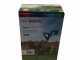 Bosch EasyGrassCut 18-230 - Cortabordes de bater&iacute;a - 18V 2Ah