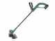 Bosch EasyGrassCut 18-230 - Cortabordes de bater&iacute;a - 18V 2Ah