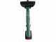 Bosch EasyGrassCut 18-230 - Cortabordes de bater&iacute;a - 18V 2Ah