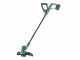 Bosch EasyGrassCut 18-230 - Cortabordes de bater&iacute;a - 18V 2Ah