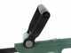 Bosch EasyGrassCut 18-230 - Cortabordes de bater&iacute;a - 18V 2Ah