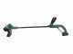 Bosch EasyGrassCut 18-230 - Cortabordes de bater&iacute;a - 18V 2Ah