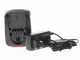 Bosch EasyGrassCut 18-230 - Cortabordes de bater&iacute;a - 18V 2Ah