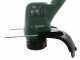 Bosch EasyGrassCut 18-230 - Cortabordes de bater&iacute;a - 18V 2Ah