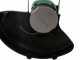 Bosch EasyGrassCut 18-230 - Cortabordes de bater&iacute;a - 18V 2Ah