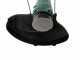 Bosch EasyGrassCut 18-230 - Cortabordes de bater&iacute;a - 18V 2Ah