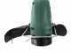 Bosch EasyGrassCut 18-230 - Cortabordes de bater&iacute;a - 18V 2Ah