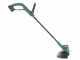 Bosch EasyGrassCut 18-230 - Cortabordes de bater&iacute;a - 18V 2Ah
