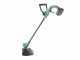Bosch EasyGrassCut 18-230 - Cortabordes de bater&iacute;a - 18V 2Ah