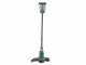 Bosch EasyGrassCut 18-230 - Cortabordes de bater&iacute;a - 18V 2Ah