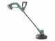 Bosch EasyGrassCut 18-230 - Cortabordes de bater&iacute;a - 18V 2Ah