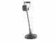 Bosch EasyGrassCut 18-230 - Cortabordes de bater&iacute;a - 18V 2Ah