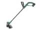 Bosch EasyGrassCut 18-230 - Cortabordes de bater&iacute;a - 18V 2Ah