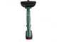 Bosch EasyGrassCut 18-230 - Cortabordes de bater&iacute;a - 18V 2Ah