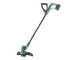 Bosch EasyGrassCut 18-230 - Cortabordes de bater&iacute;a - 18V 2Ah